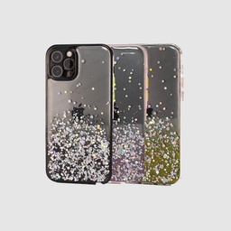 Glitter Case for iPhone 13