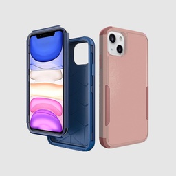 Commander Combo Case for iPhone 13