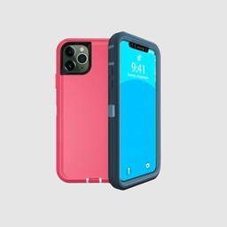 DualPro Protector Case for iPhone 13 Pro