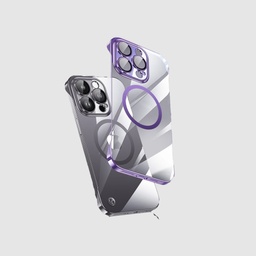 Slick Case for iPhone 13 Pro