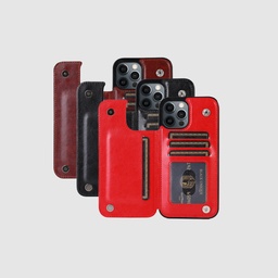 WTCKW02 Case for iPhone 13 Pro