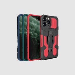 Gear Case for iPhone 14 Pro