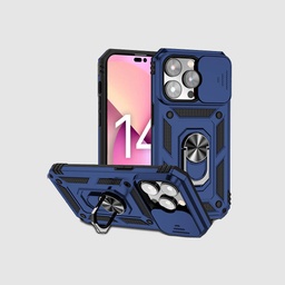 Titan Case for iPhone 14 Pro