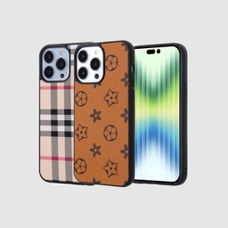 DAKS716 Case for iPhone 14 Pro Max