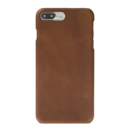 BNT Ultimate Jacket Crazy for iPhone 7/8