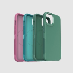 Active Protector Case for iPhone XR