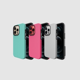 Paladin Case for iPhone XR