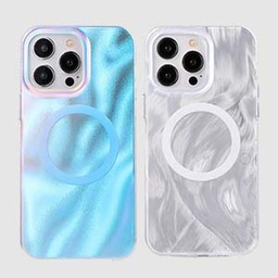 MoonStone Case with Magsafe for iPhone 14 Pro