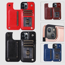 WTCKW02 Case for iPhone 12 / 12 Pro