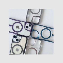 G4 Case for iPhone 16 Plus