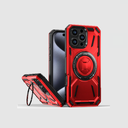 Armor Rotate Stand Case with Magsafe for iPhone 14 Pro Max