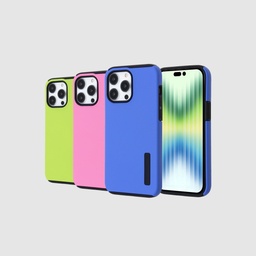 Ink Case for iPhone 11