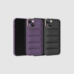 Puffer Matte Pro Case for iPhone 11