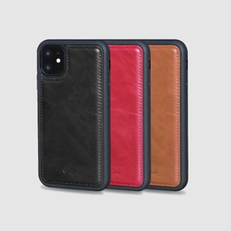 BNT Flex Cover for iPhone 11 Pro Max
