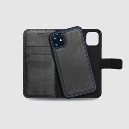 BNT Wallet Magnet Magic for iPhone 11 Pro Max