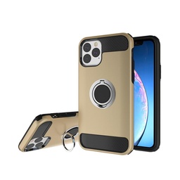 MD Ring Case for iPhone 11 Pro Max