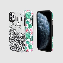 Deluxe Design Case for iPhone 12 Mini