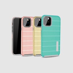 Destiny Case for iPhone 12 Mini