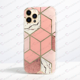 Mosaic Case for iPhone 12 Mini