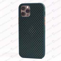Nessus Case for iPhone 12 Mini