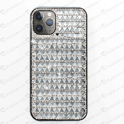 Stone Case for iPhone 12 Mini