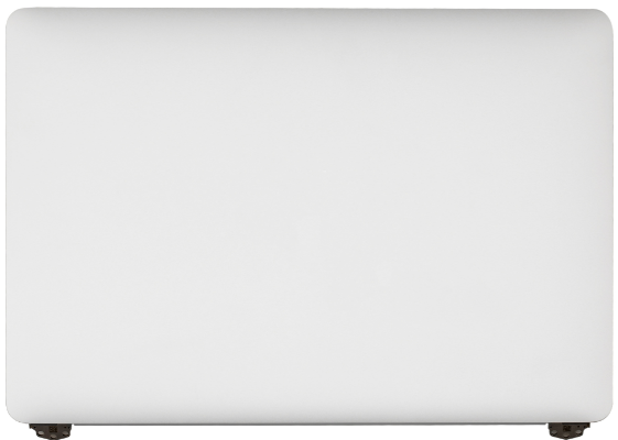 Complete LCD Assembly set for Macbook Pro 13"  (A2338) - Refurbished (Silver)S