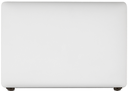 Complete LCD Assembly set for Macbook Pro 13"  (A2338) - Refurbished (Silver)S