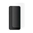 Prisma Pro Clear Tempered Glass for iPhone 16e / 14 / 13 / 13 Pro (10 Pcs)