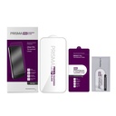 Prisma Pro Clear Tempered Glass for iPhone 14 Pro (50 Pcs)