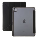 Pyramid Magnet Case for iPad Pro 13 2024 Black