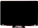 Complete LCD Assembly set for Macbook Air 13"  (A1932 2018) - Refurbished (Gold)