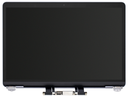 Complete LCD Assembly set for Macbook Air 13"  (A1932 2018) - Refurbished (Space Gray)