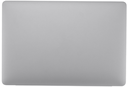 Complete LCD Assembly set for Macbook Pro 13"  (A2159) - Refurbished (Space Gray)
