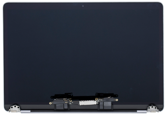 Complete LCD Assembly set for Macbook Pro 13"  (A2159) - Refurbished (Space Gray)