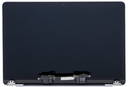 Complete LCD Assembly set for Macbook Pro 13"  (A2159) - Refurbished (Space Gray)