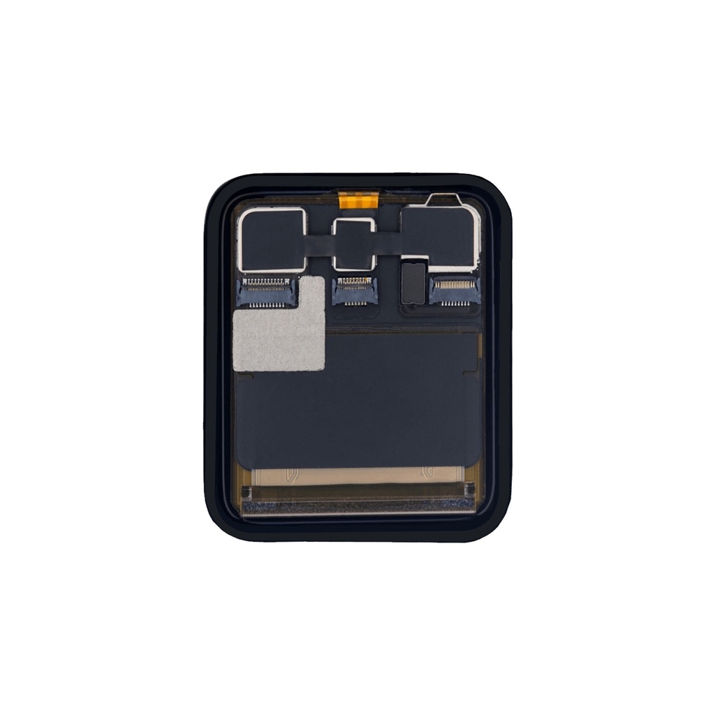 LCD Assembly For iWatch Series 2 (42mm)