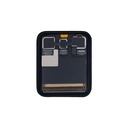 LCD Assembly For iWatch Series 2 (42mm)