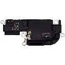 Loud Speaker Compatible For iPhone 16 Pro Max