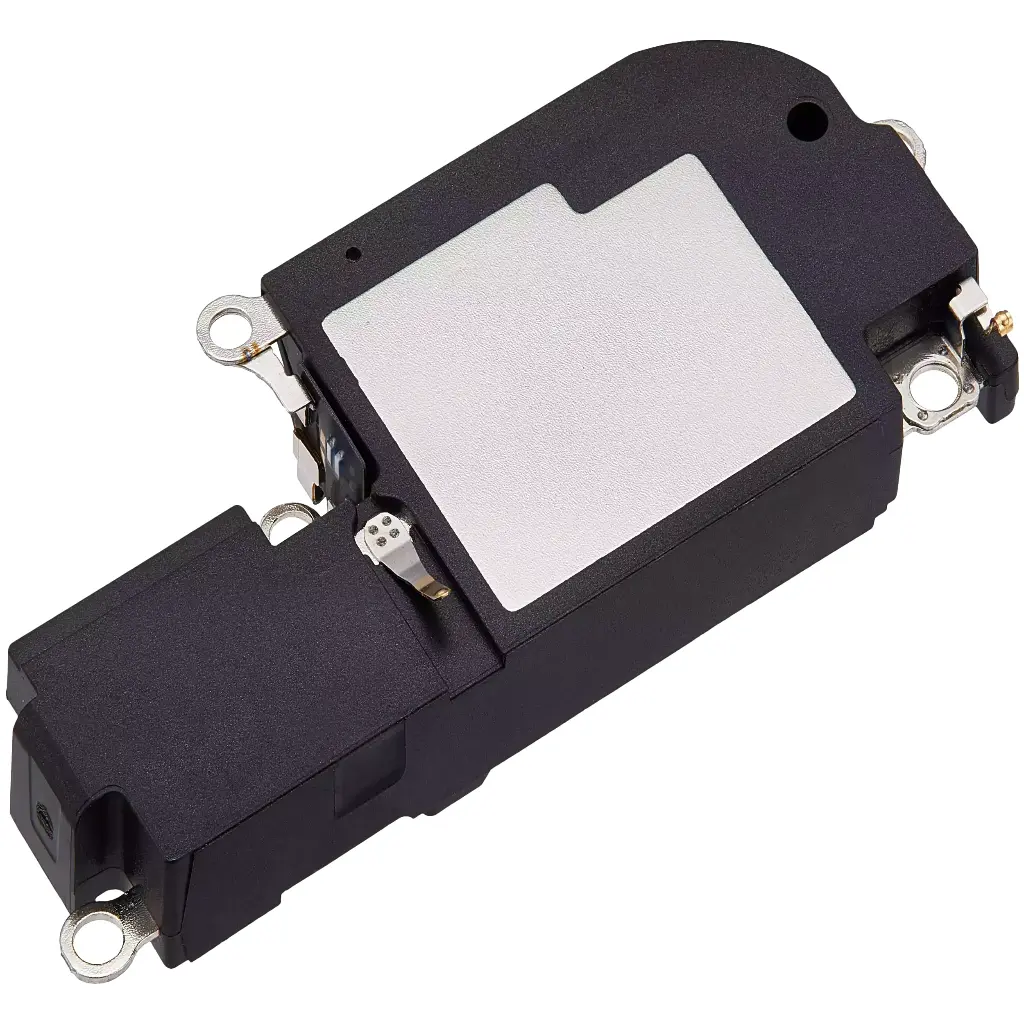 Loud Speaker Compatible For iPhone 16 Pro Max