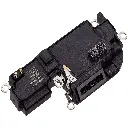 Loud Speaker Compatible For iPhone 16 Pro Max