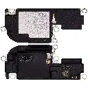 Loud Speaker Compatible For iPhone 16 Pro Max