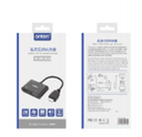 Onten 4in1 HDMI Expander (HDMI / VGA / USB 3.0 / Audio)