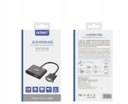 Onten 4in1 VGA Expander (HDMI / VGA / USB 3.0 / Audio)