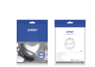 Onten HDMI to MICRO HDMI Cable (5ft)