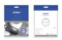 Onten TYPE C to Printer Cable (1m)