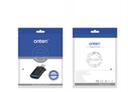 Onten TYPE C Male to USB A 3.0 Female Converter Adapter