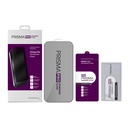Prisma Pro - Privacy Tempered Glass for Samsung Galaxy S21 Plus - Single Package