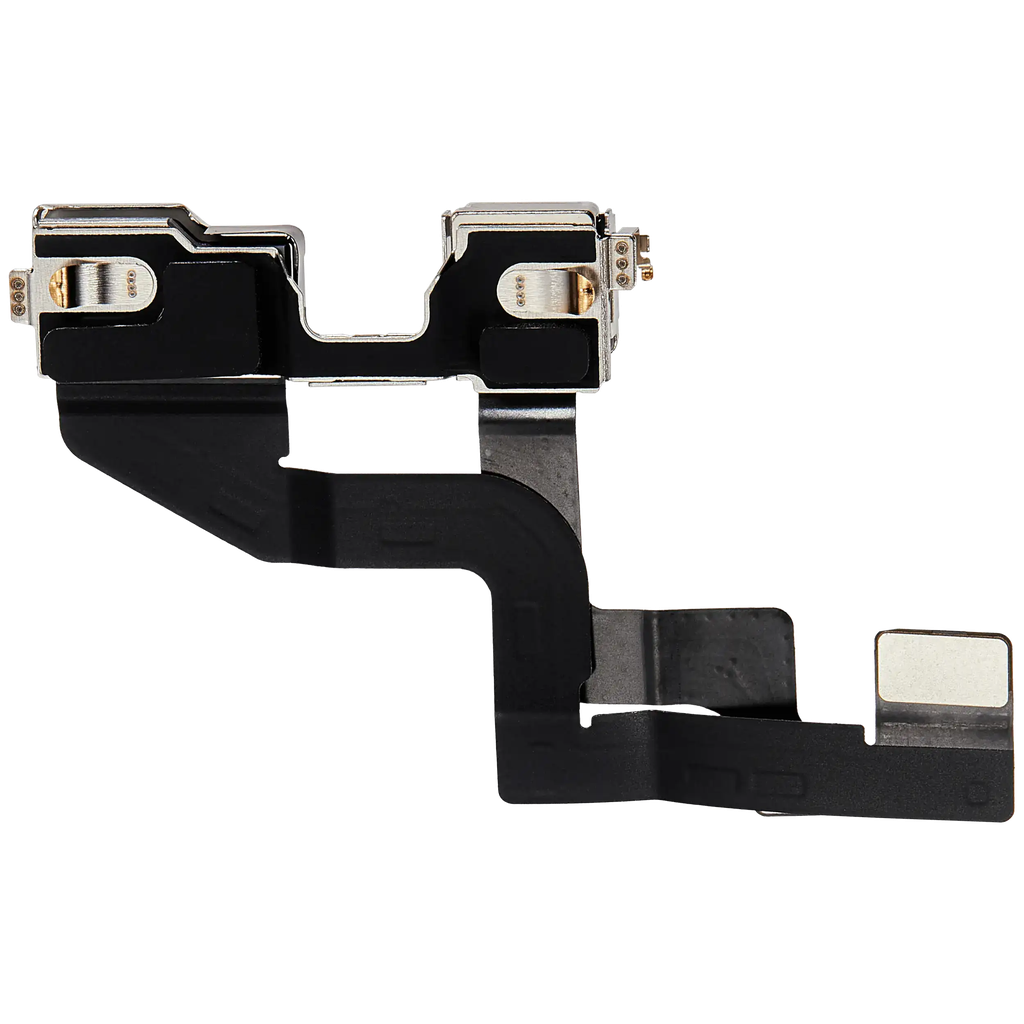 Front Camera For iPhone 16e