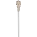 Antenna Cable For Motorola Moto G 5G (XT2513 / 2025) (Black)