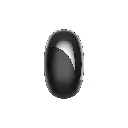 WiWU T32 ENC Plus Wireless Earbuds (BT 5.4, 32dB ANC + ENC, IPX4) (Black)